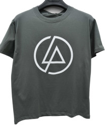 Футболки чоловічі оптом 