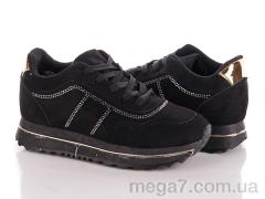 Кроссовки, Ideal оптом WH-5