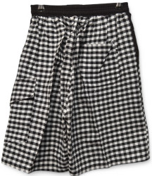 Шорти чоловічі ПОЛУБАТАЛ оптом