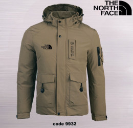 Куртки зимние мужские оптом 69025471 9932-76