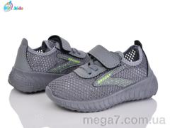 Кроссовки, BBT оптом F588-2-2