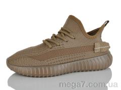 Кроссовки, MaiNeLin оптом 22-6