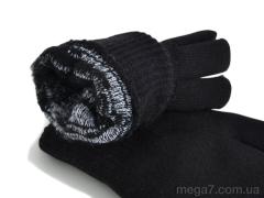 Перчатки, Королева оптом CAP J2034 black