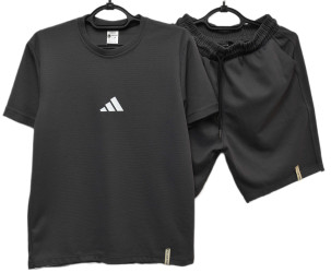 Спортивні костюми чоловічі оптом