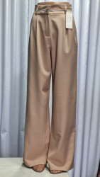 Брюки жіночі оптом