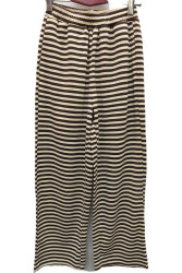 Спортивні штани жіночі оптом NANA