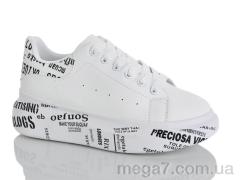 Кроссовки, Victoria оптом 03-07