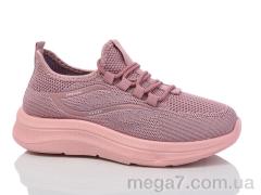 Кроссовки, Ok Shoes оптом 3026-8