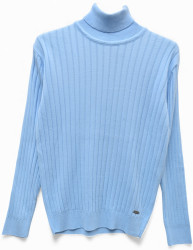 Гольфи чоловічі оптом 