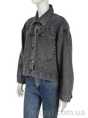 Куртка, Rina Jeans оптом T9-4847 kari kama