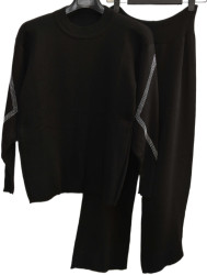 Костюми жіночі оптом --