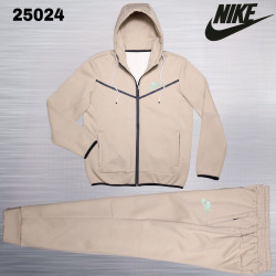 Спортивні костюми чоловічі на флісі оптом