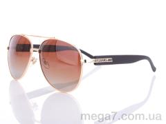 Очки, Egebar оптом P3826 C2