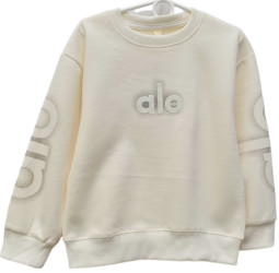 Свитшоты подростковые оптом 56973081 29001-101