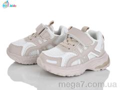 Кроссовки, BBT оптом H757-1-3