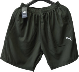 Шорти чоловічі БАТАЛ оптом