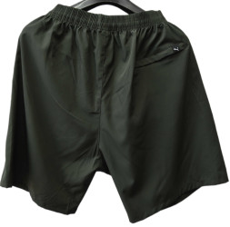 Шорти чоловічі БАТАЛ оптом