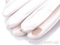 Перчатки, RuBi оптом 001-5 mix