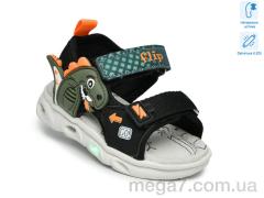 Сандалии, TOM.M оптом 65037A LED