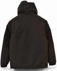 Куртки демисезонні чоловічі оптом