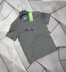 Футболки мужские оптом 69210573 58-37