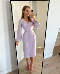 Сукні жіночі оптом