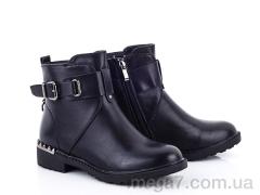 Ботинки, L&M-Lemon оптом 3658-14