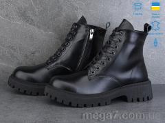 Ботинки, Ailinda оптом 951-2M