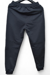 Спортивні штани чоловічі оптом