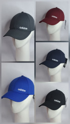 Кепки мужские оптом 15264708 58-33