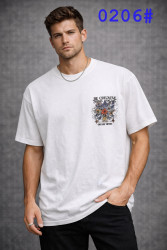 Футболки мужские оптом 69028571 0206-65