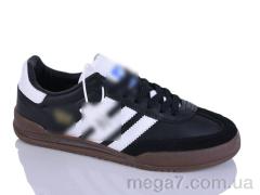 Кроссовки, FED оптом 68-1