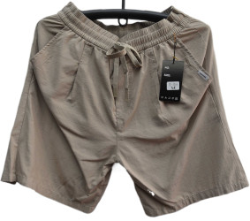 Шорти чоловічі ПОЛУБАТАЛ оптом