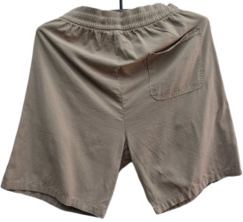 Шорти чоловічі ПОЛУБАТАЛ оптом