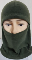 Балаклавы мужские оптом 76893042 01 -1