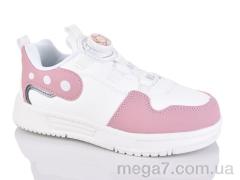Кроссовки, Xifa kids оптом 001-2283-5C