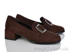 Туфли, Lino Marano оптом R401-13
