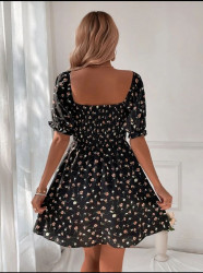 Сукні жіночі оптом NATALIE BOUTIQE 