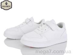 Кроссовки, PALIAMENT оптом B01M