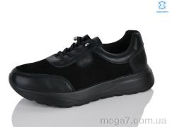 Кроссовки, Yimeili оптом Y098-5