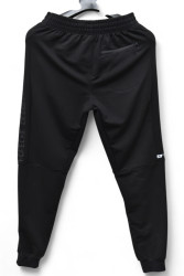 Спортивні штани чоловічі оптом
