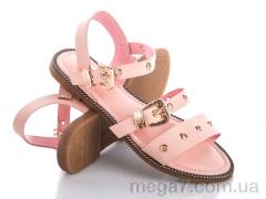 Босоножки, L&M-Lemon оптом M-90