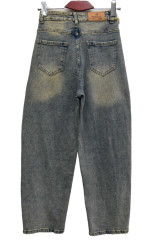 Джинси жіночі FOREST JEANS оптом FOREST
