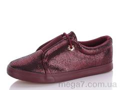 Слипоны, Ideal оптом H42