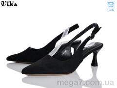 Туфли, Vika оптом 104-1