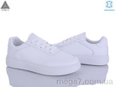 Кроссовки, STILLI Group оптом R50-2 шкіра