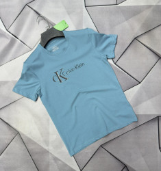 Футболки чоловічі оптом True Legends