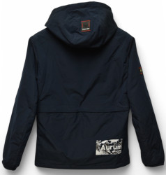 Куртки демисезонні чоловічі оптом