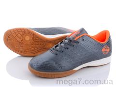 Футбольная обувь, Caroc оптом XLS5079B