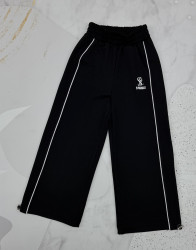 Спортивные штаны подростковые оптом -- 78259043 0106-243